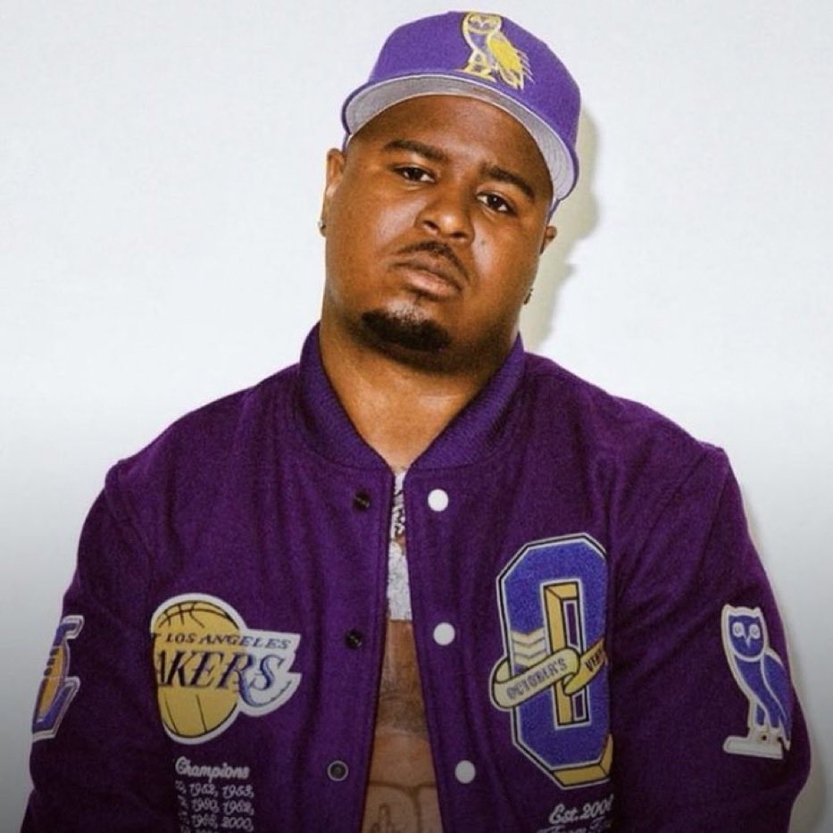 LegendsllLiveOn's tweet photo. A year ago today, Drakeo the Ruler was murdered at the age of 28 #RIPDrakeoTheRuler https://t.co/FtAM2qeQyO https://t.co/AEnYorUmNj
