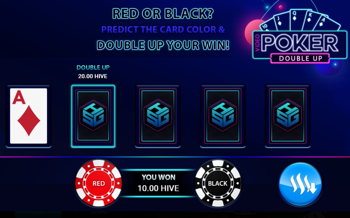 ♦️HiveSlotGames.com tweet media