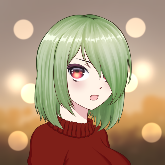 CryptoGFsales's tweet image. 🟩 CGF #402 has been bought for 0.139 BNB ($34 USD) 

🌊 #nfts #bnb #bsc #crypto