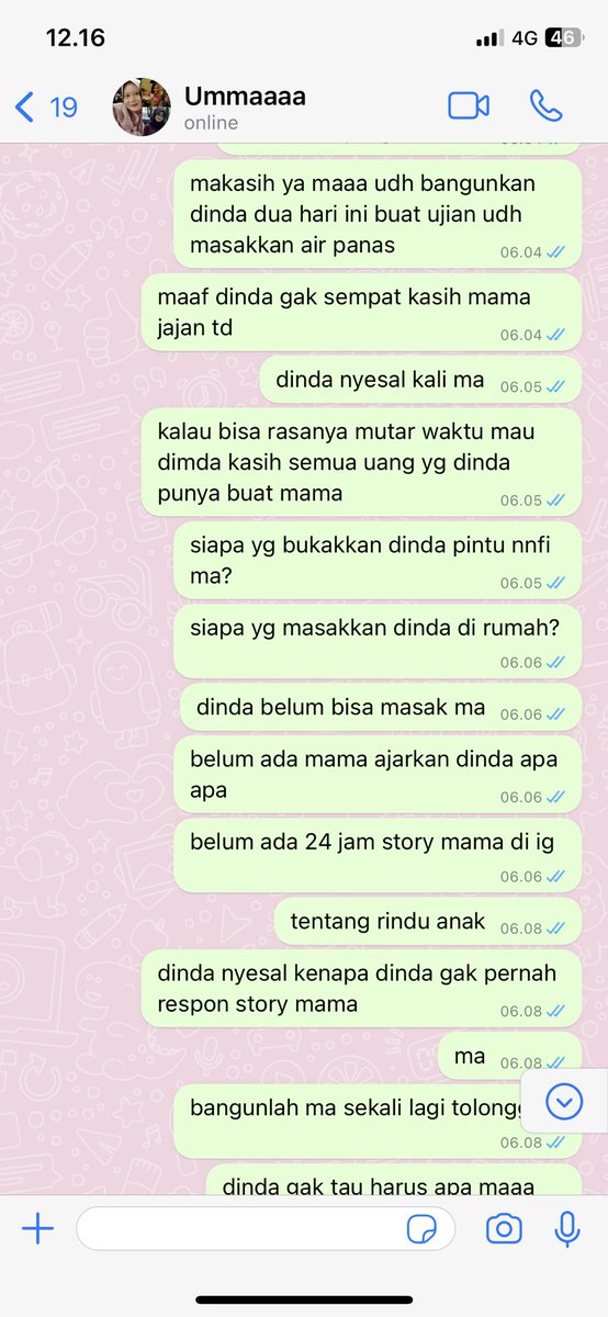 dnd tweet media