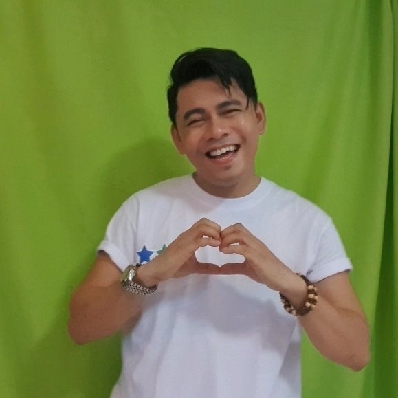 RBaltolore's tweet photo. ING INI NI :) Salamat Lord ..STILL Your MOR DJ Kokoy Martin for 8 Years ... Salamat KaMORKADA ug KaPamilya.. #DJKokoyMartin #TayoAngLigayaNgIsatIsa #TheLastAirBender #Pogsit #HawaDiha #IngIniNi #okeeyykeeyohh https://t.co/hijFNuoEbD