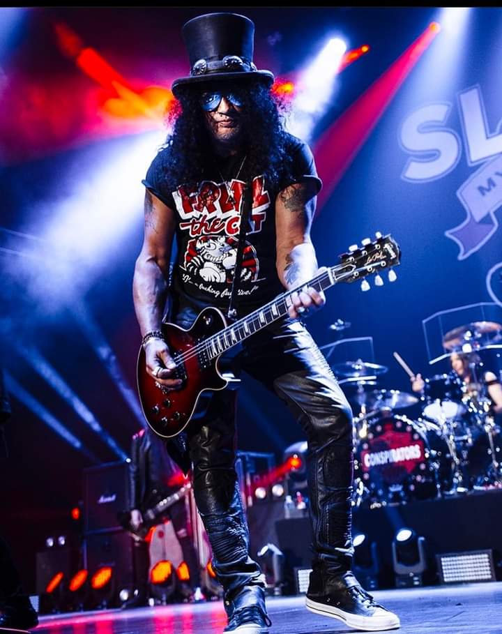 Laura Freeman (@laurafr06610595) on Twitter photo 