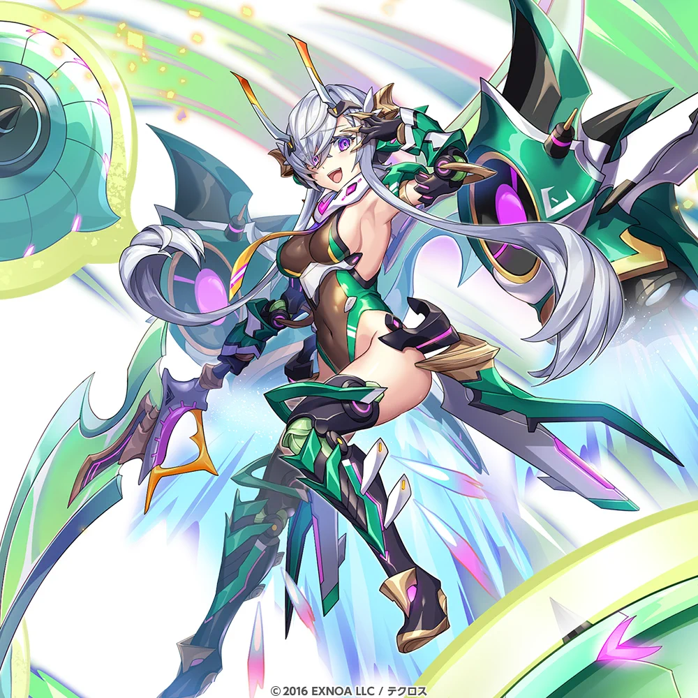 【ケバブ】艶姫幻獣 FkUSGyHVUAAg8s3?format=webp&