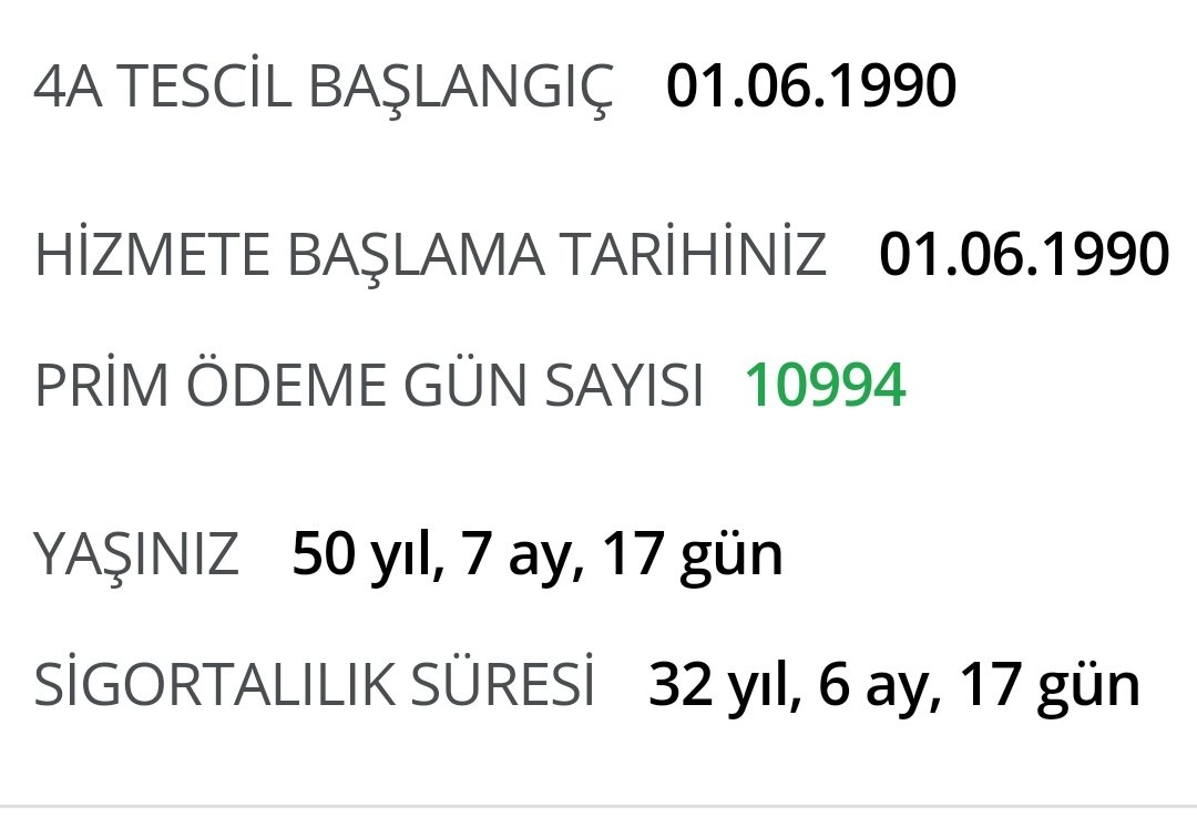 Bilal Atatürkçü Em tweet media