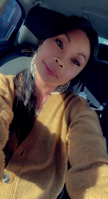 Some gift exchanges just keep giving.   https://t.co/Vy8ldy7ESw  https://t.co/Ou7owqwBKJ https://t.c<a href="/tag/onlyfans"class="tags"><span>#onlyfans</span></a>