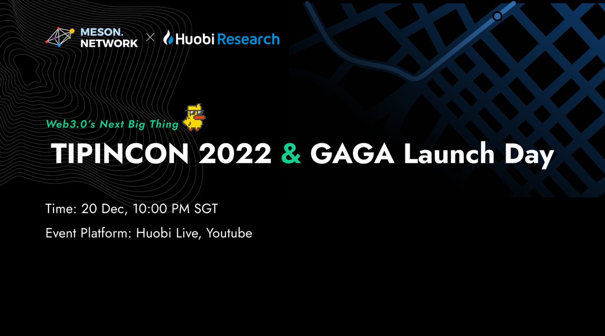 meson.network tweet media