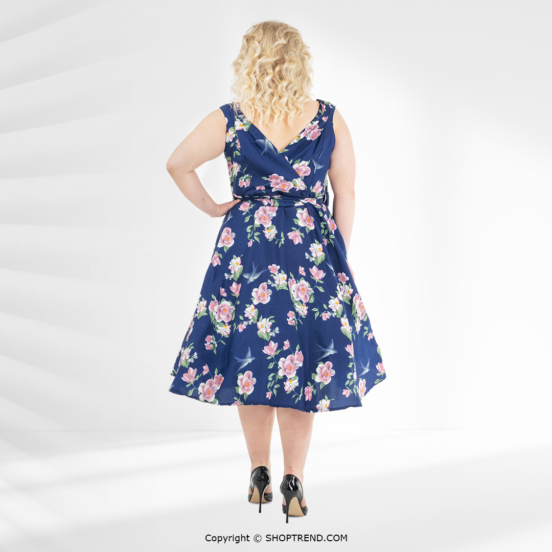 shoptrend_com's tweet photo. In the navy

🌸 Pretty floral print
🌸Built for curves ⏳
🌸Affordable Glamour
🌸Available now!

Shop Now: https://t.co/jf3qlb7uIm

#shoptrend #misslavishlondon #misslavishlady #mllwoman​ ​#fashionlist #polkadot #dress #mididress #vintagedress #vintagestyle https://t.co/EqeXO4R27u