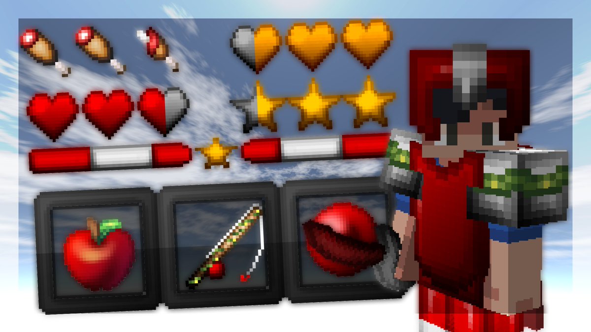 forgo to tweet

youtu.be/7Jox0jSrq7w