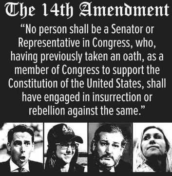 joewo01's tweet photo. #MAGAMorons #TrumpTraitorCards https://t.co/I4eTbh2KGf