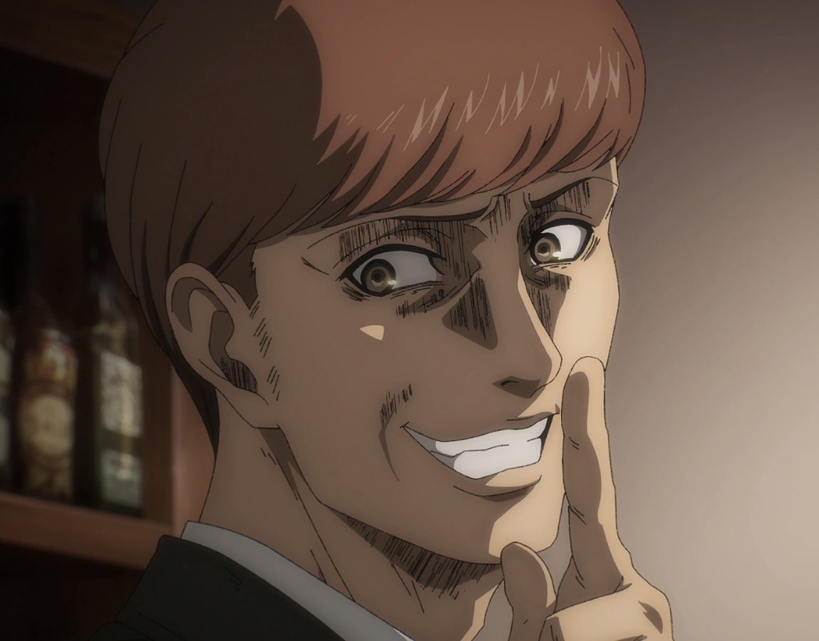 TsundEri The Cat Queen | Subscribe on YouTube tweet media