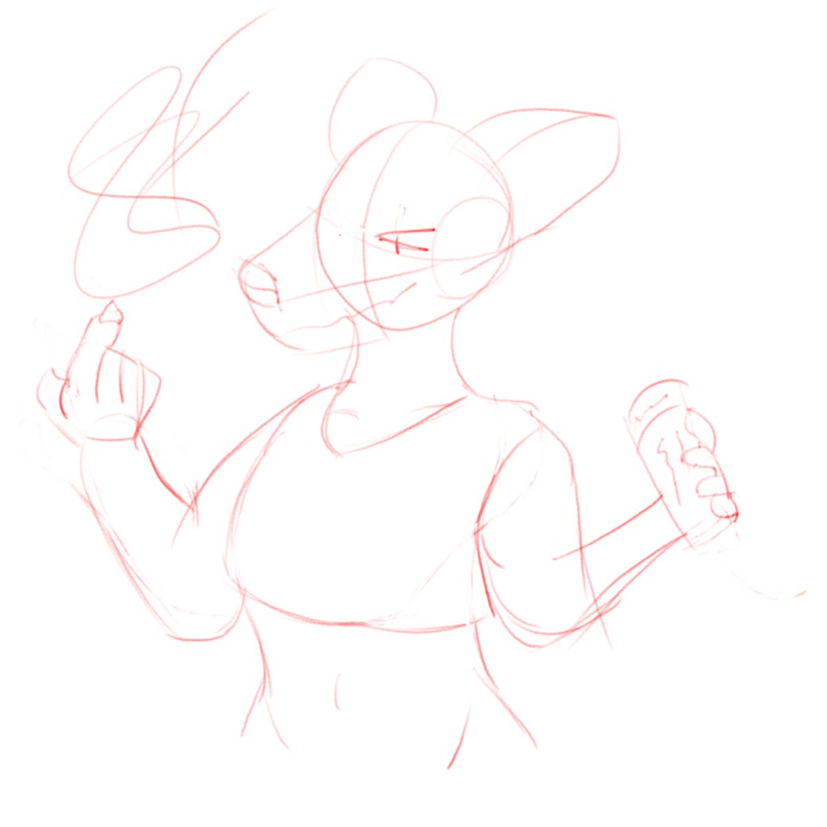 drag0ntail's tweet photo. Quick

#furry #furryart #furryfandom #oc #femboy #furryfemboy #furryartist #furries #digitalart #art #neko #kemonomimi #bara #gay #gayfurry #gaypride #artist #Pokémon #anime https://t.co/hsikxvW4zn