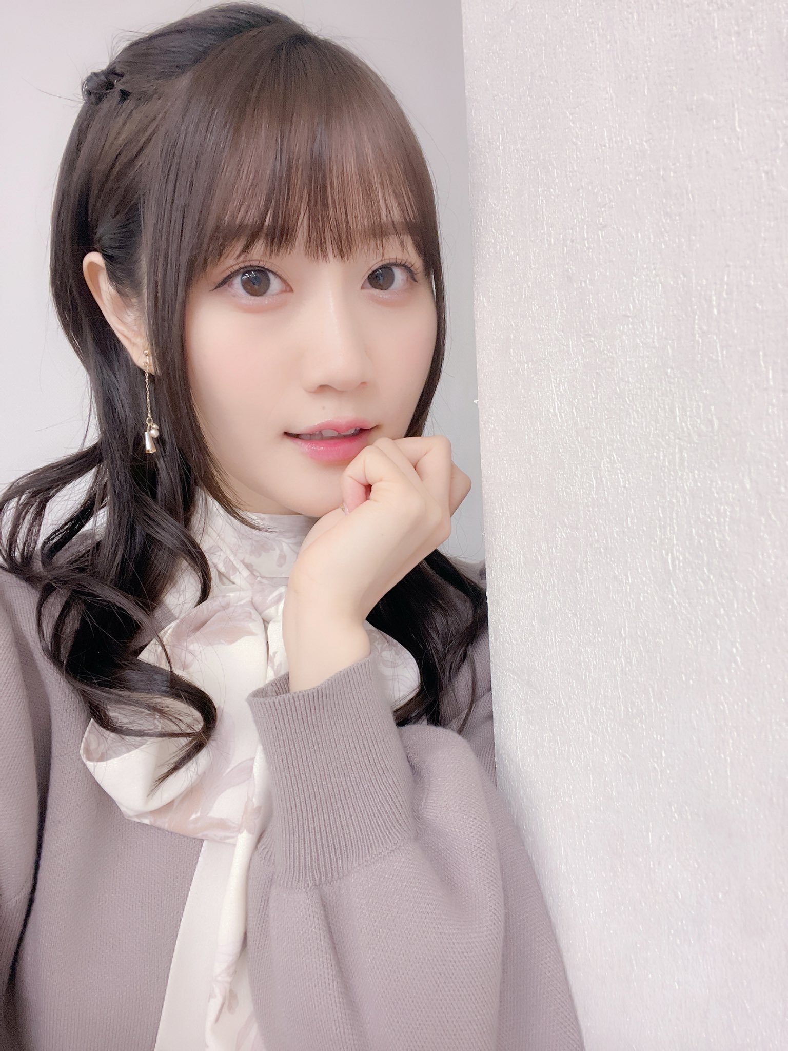 ゆんく☺︎オーダーありがとうございます(^^) 🦋よーたんランド🐻‍❄️🐾 on X: 