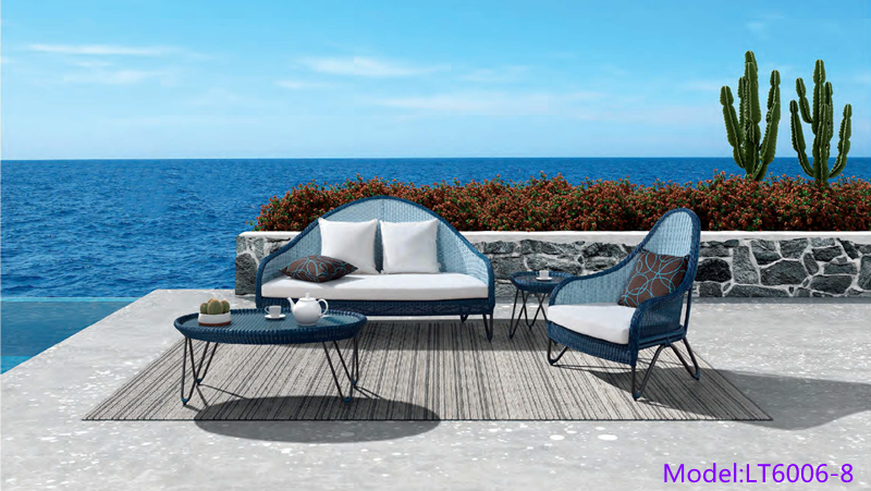 lamtinlf's tweet photo. Setting up a garden without garden #furniture sets is totally out of zone!

Get your hotel’s ecstatic customers to have a delightful evening or a romantic place to hang out with a premium furniture. https://t.co/NBkaNJ5Q2e #GardenFurniture #HotelFurniture #LuxuryFurniture https://t.co/2UVpZxDbiU