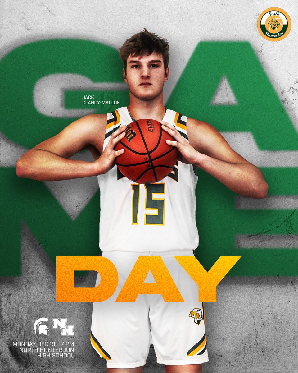 NHHS Lions Boys Basketball tweet media