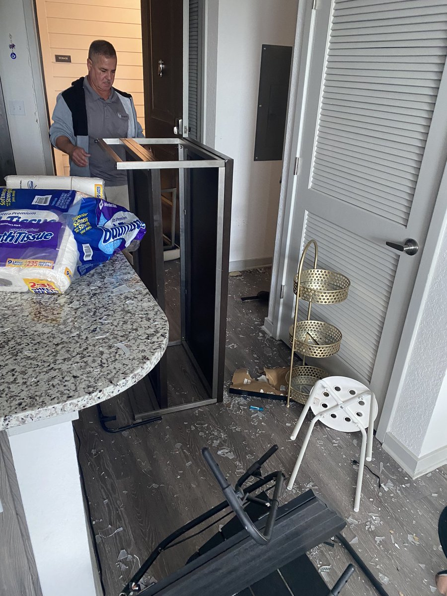 helle❤️‍🔥 tweet media