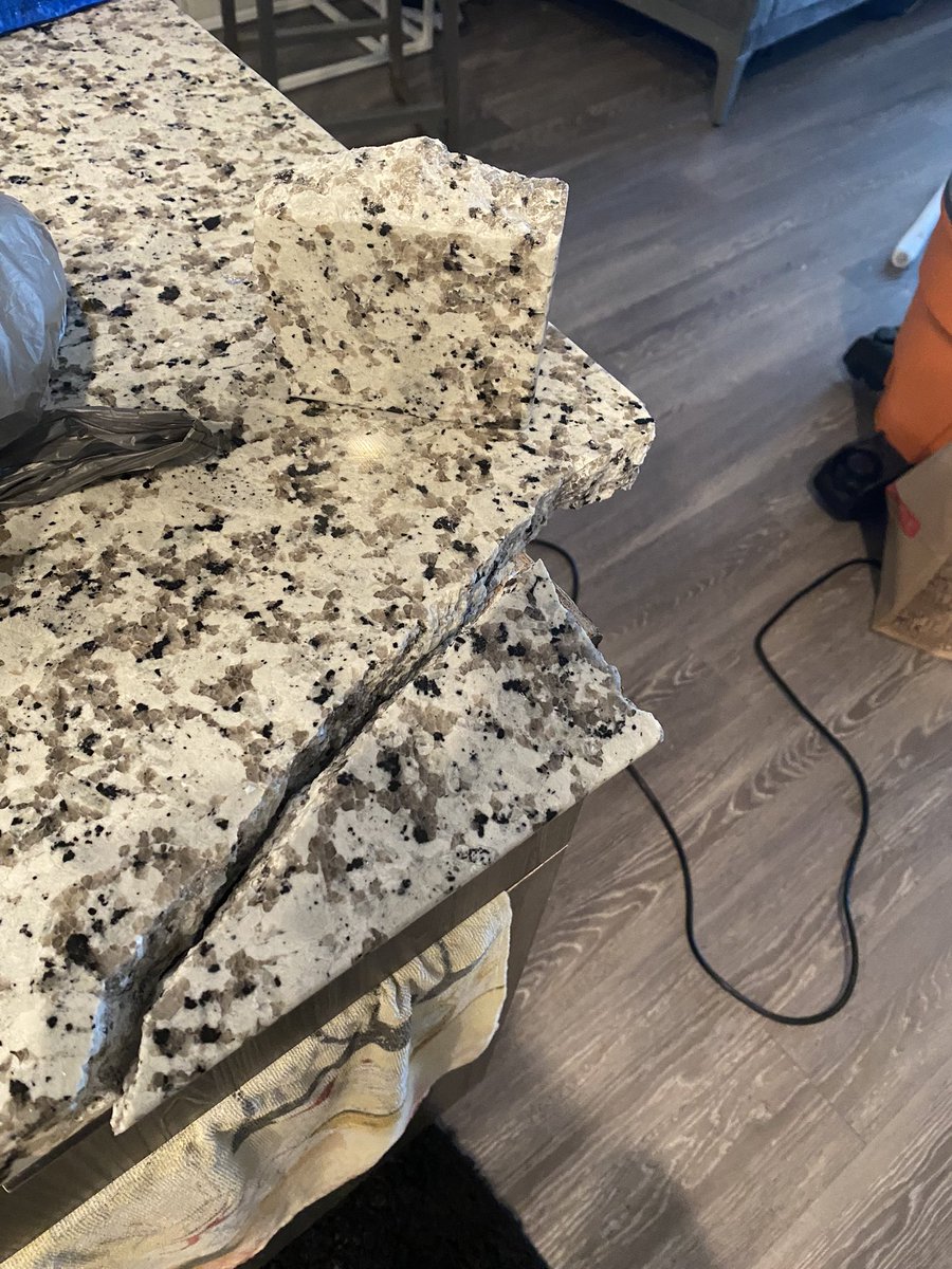 helle❤️‍🔥 tweet media