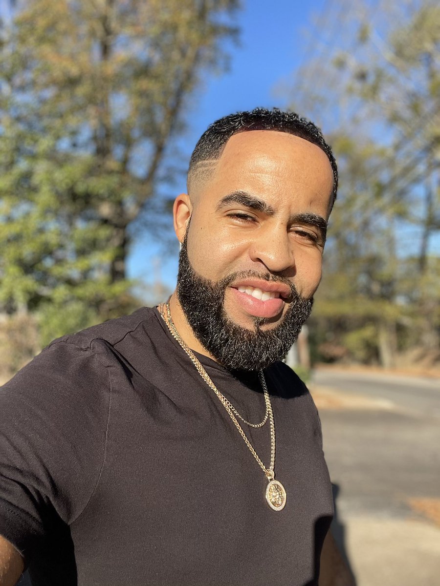 Today’s my birthday! 🥳 🎂 🎉 Thank God for another year! 🙏🏼