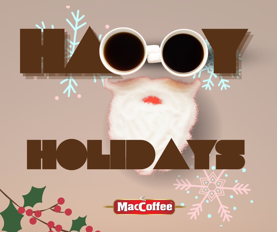 MacCoffee Kenya tweet media