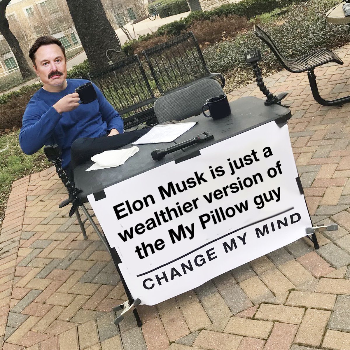 Britt Nessie tweet media