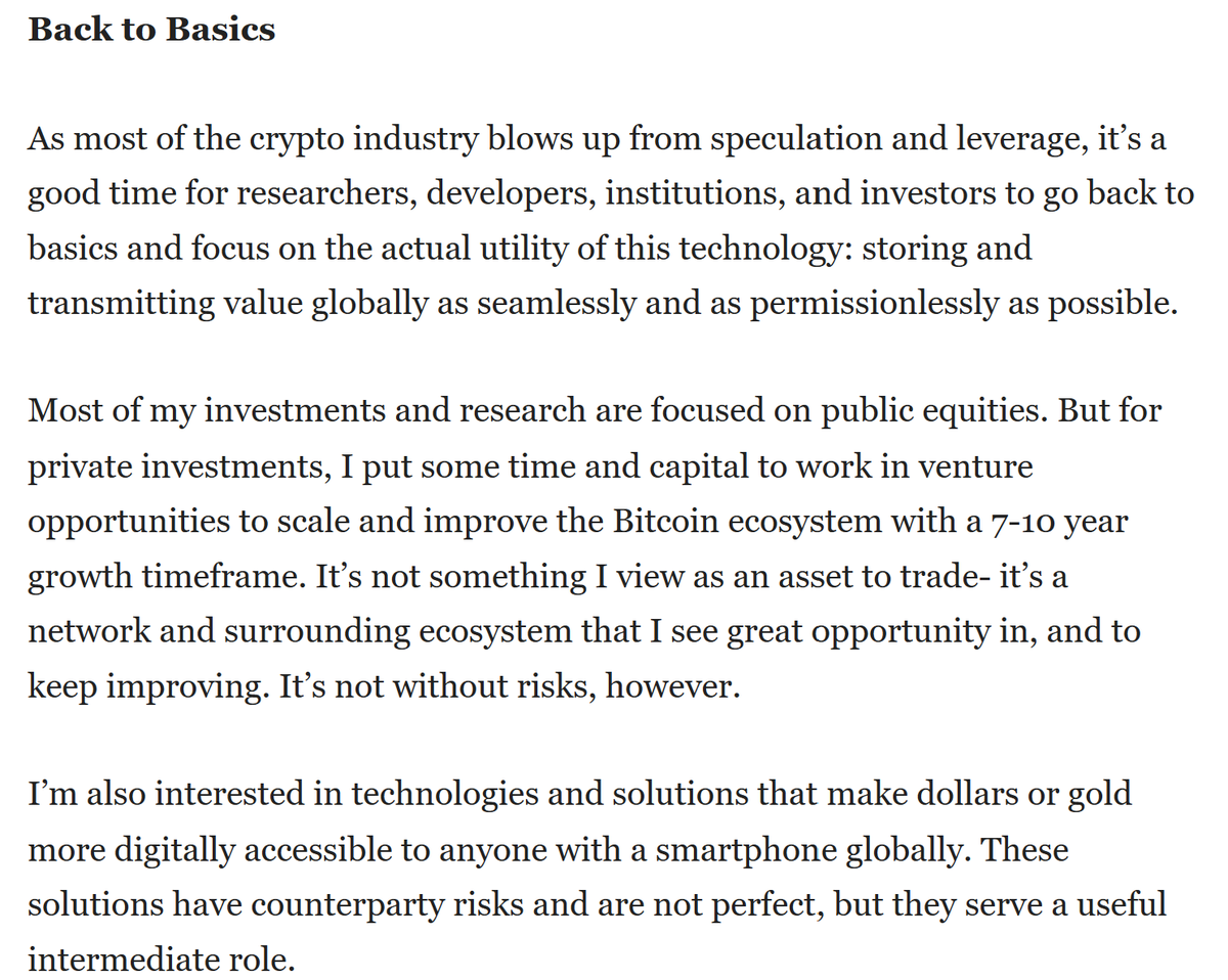 Victor Shi tweet media