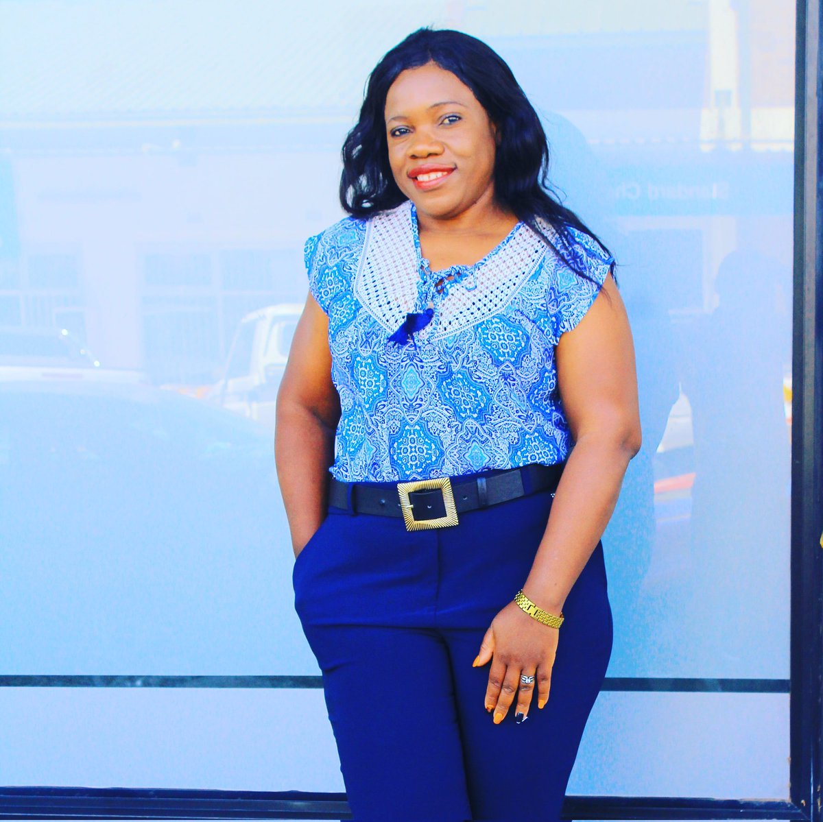 marblekaps's tweet image. #NewProfilePic