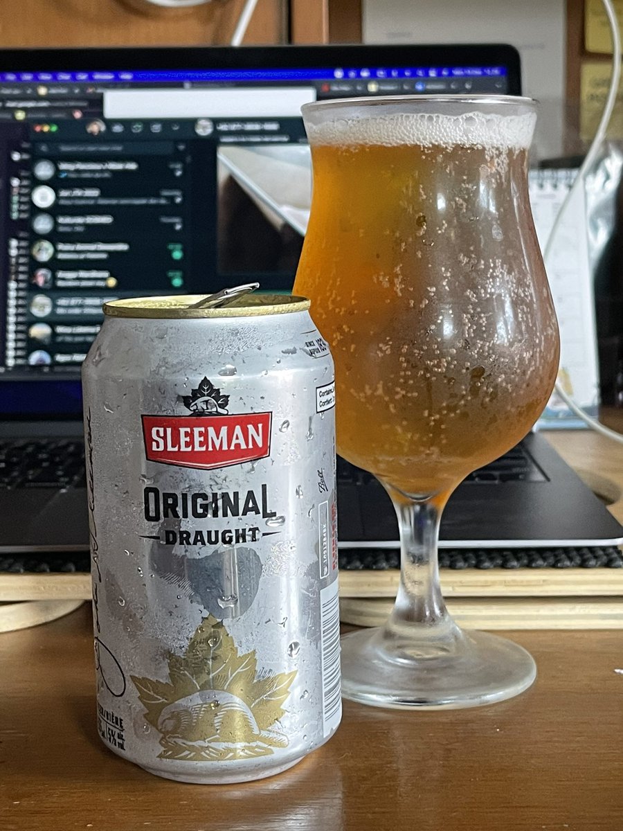 Ade Putri Paramadita tweet media