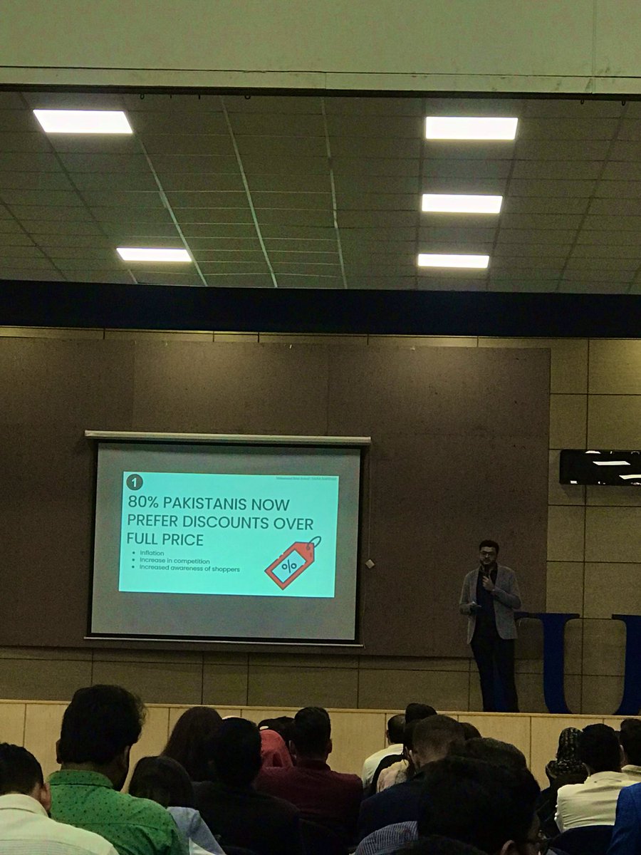 sarashaikh07's tweet photo. Insights regarding the brands #digitalk22 #digital #world https://t.co/9ptR0a2VKH
