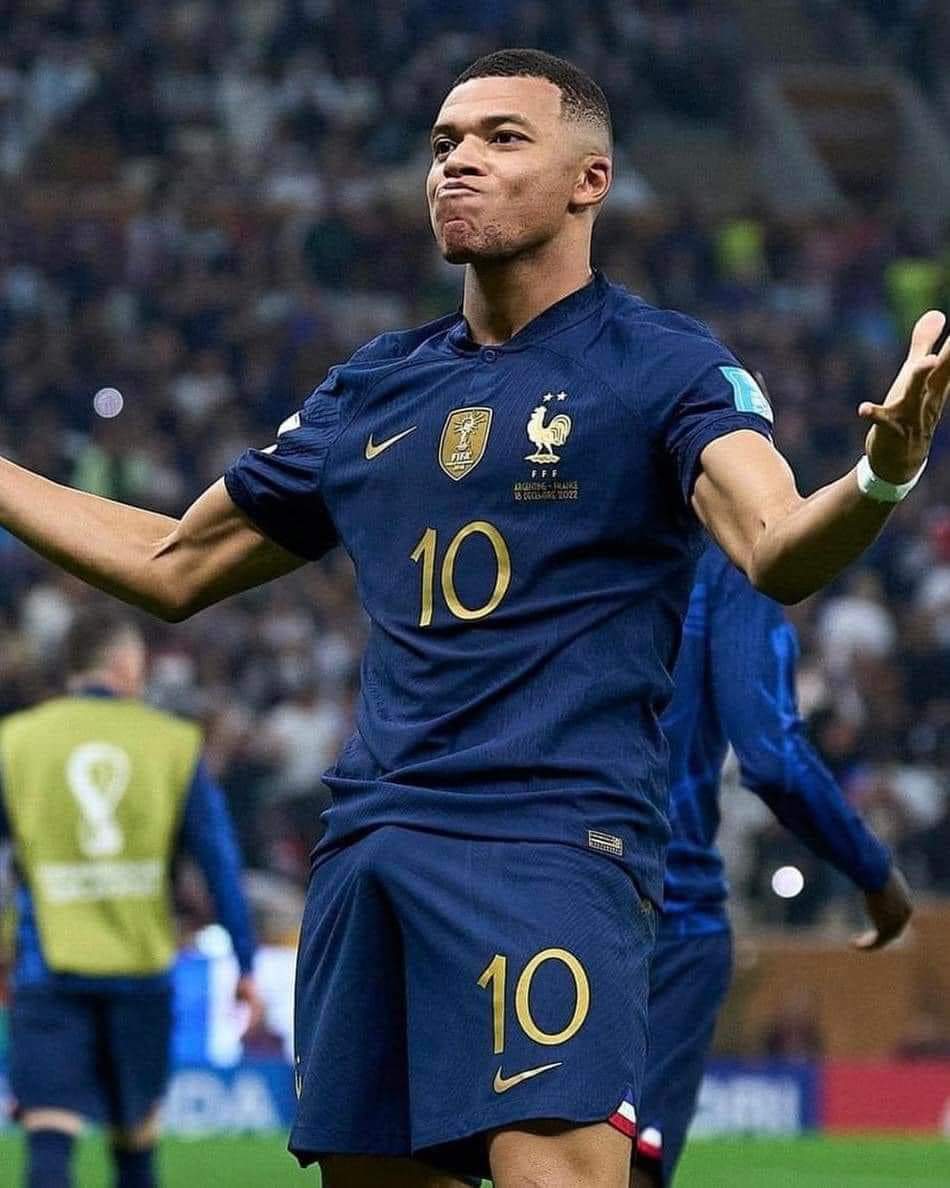 chankh910228 (@chankh9102281) on Twitter photo 