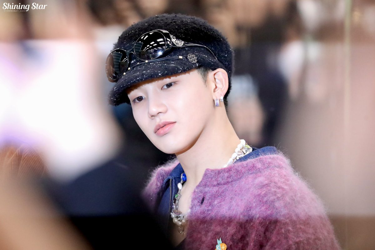 221214 NVP 팝업 🌟
#TREASURE #트레저 
#최현석 #CHOIHYUNSUK     
<a href="/treasuremembers/">TREASURE</a>
<a href="/ygtreasuremaker/">TREASURE MAKER</a>