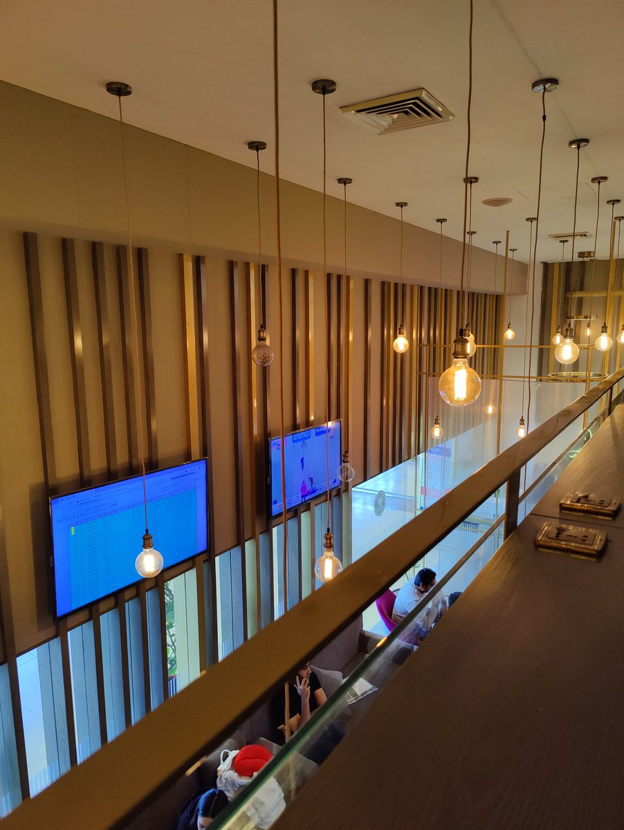 Samar Owais tweet media