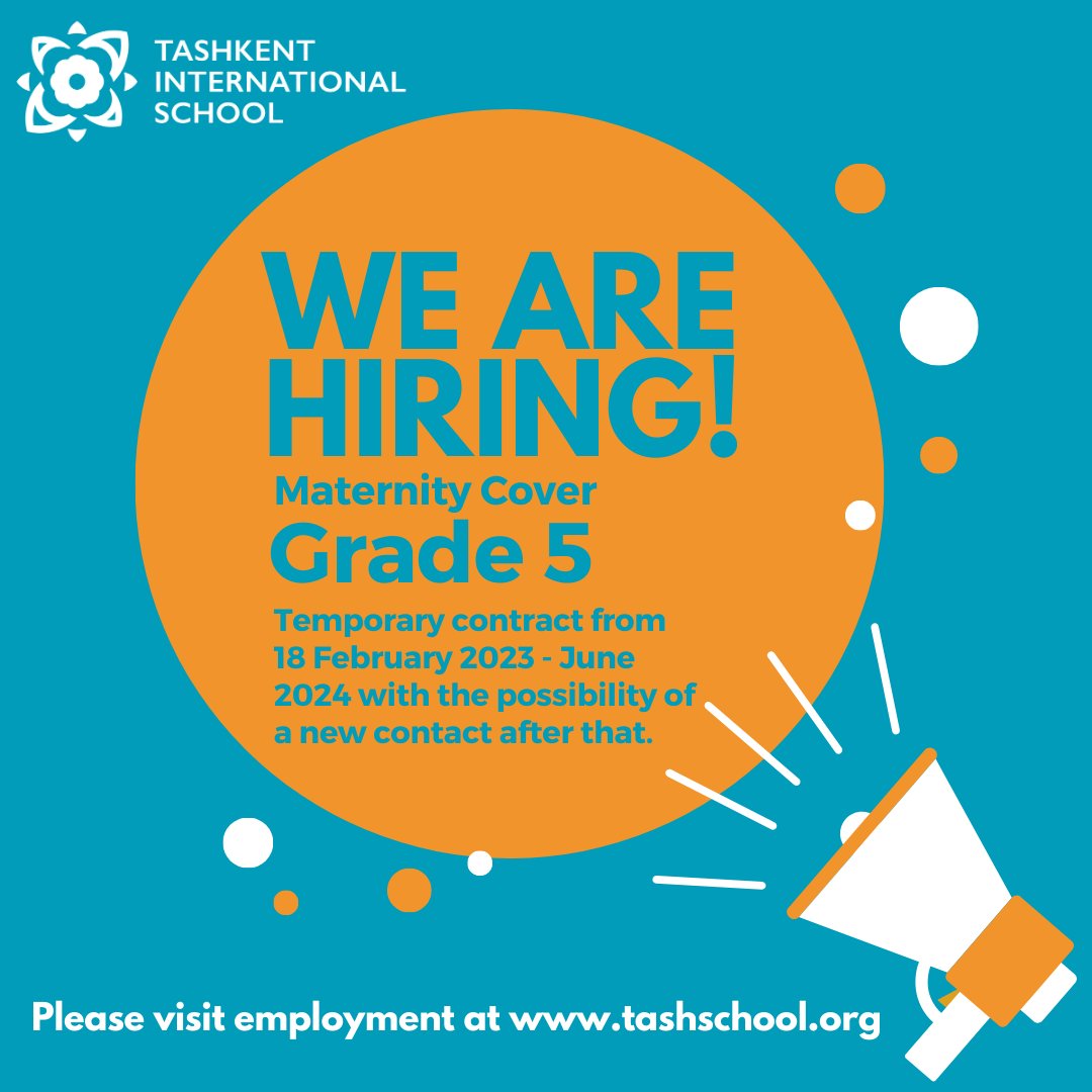 Derek Nelson (@dohaderek) on Twitter photo 