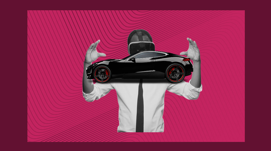 analyticsinme's tweet image. Deep learning, AR/VR, &amp;amp; autonomous analytics are among the &quot;biggest bets&quot; in technology
bit.ly/3jcTsQS
#AutonomousAnalyticsAreAmongTheBiggestBets #AutonomousAnalytics #DeepLearning #ARVR #DeepLearningAsTheBiggestBet #AI #AINews #AnalyticsInsight #AnalyticsInsightMagazine