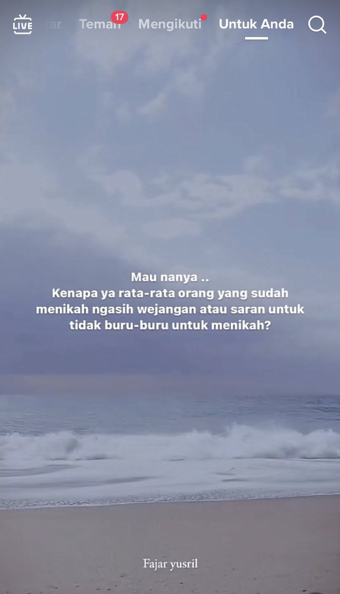 Dis! Wdyt?