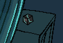 NeoTokyoCode's tweet photo. ATTN: The Citadel has another major announcement...

Another Elite Code has been claimed, and the finder's identity has been confirmed. Not me? I know you're surprised.

Outlander, @FiZZiKKZ, congrats on claiming the 5th all-time hidden Elite Identity.

Mark (News 5 LEAD Anchor) https://t.co/u3jXITn182
