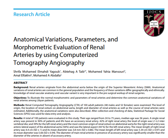 skills_clin's tweet photo. Latest Published Article on https://t.co/jKXTYa2ihk
Thank you so much Shrifa Mohamed Elmahdi Yagoub, Abtehag A Taib, Mohamed Yahia Mansouri,Amal Elfakhri, Mohamed A Abdalla and our Editorial and reviewer board for this wonderful work. 

#medicalScience #healthcare #Angiography https://t.co/u9cXn4cbbe
