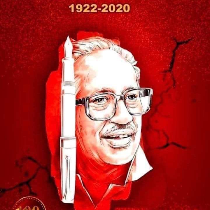 DrSaveetha's tweet photo. 🖤❤️ https://t.co/GLMDbjxKgW