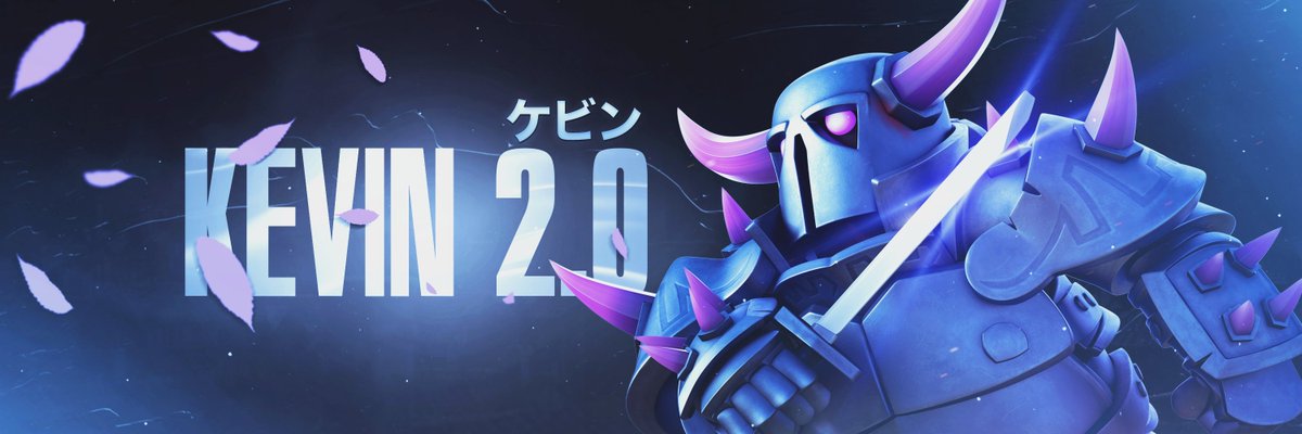 ❄️‼️HEADER GIVEAWAY‼️❄️

Making Banner for 10 people with Name and Choice of Character

Like, Retweet, Follow, Comment Down Name and Character ✅

Winners announced on Christmas, example of banner Down Below