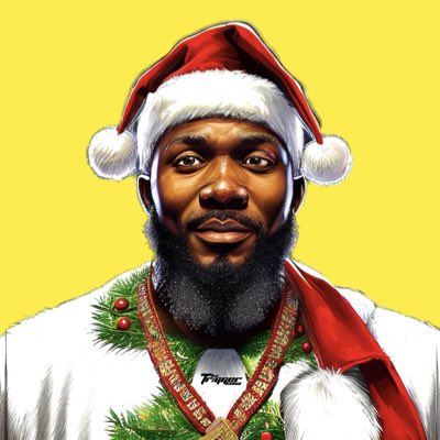TheTriggerKena's tweet photo. #NewProfilePic https://t.co/zy8KCyuJyY