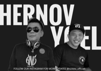 djhernov's tweet photo. I will come back again https://t.co/UsvBSnHmAr
