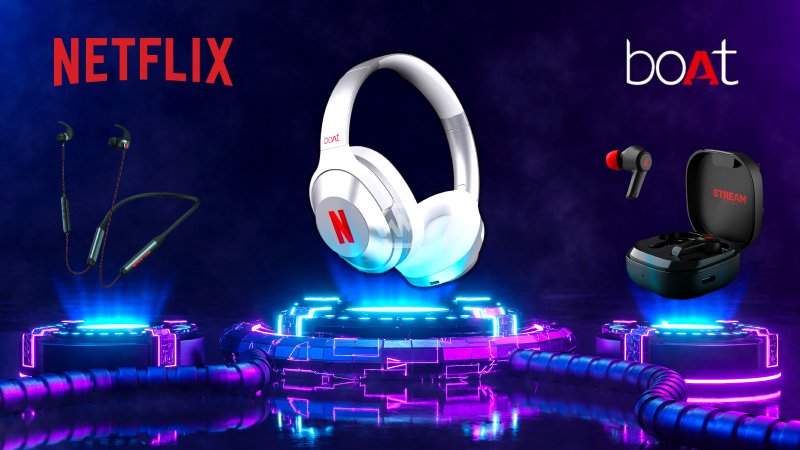 MartinPratheep's tweet photo. The Netflix team will launch a “Stream Edition” audio product https://t.co/VW806ViW5T
#Netflix #Technology #Accessories #Mobiles #StreamEdition #Amazon #Flipkart #Myntra #noon #Traveling #Music #Airpods https://t.co/D9rfbR3YGV