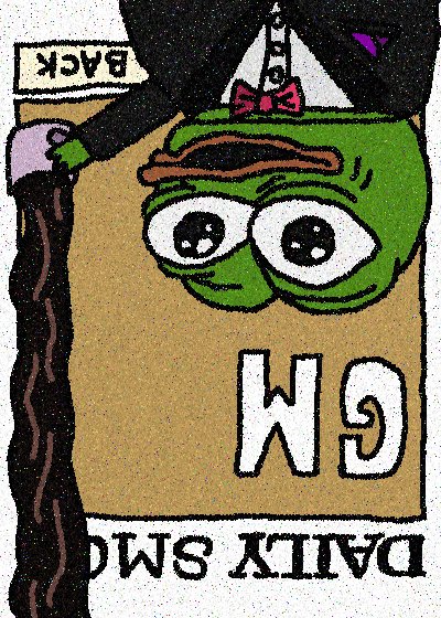 stoicbirb #102 tweet media