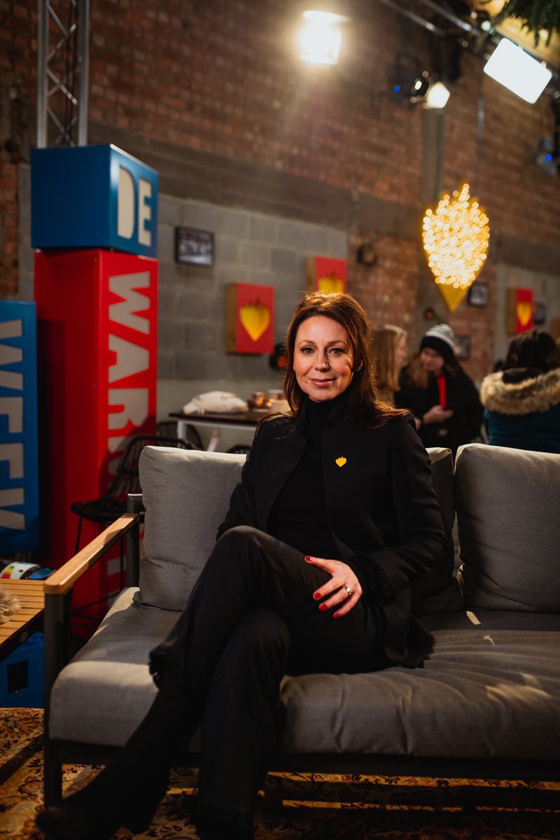 Kristel Verbeke tweet media