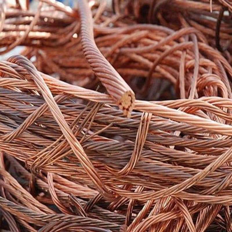 CopperWireScrap's tweet photo. Copper Wire Scrap Available. we supply at Good Prices. Only serious buyer contract me .Whatsapp: +4536959759 #Copper #CopperCathode #buycopper #cucathode #cuscrap #copperscrap #copperwire #coppercathodes #copperore #buycopper #copperfilm #wirescrap #copperforsale #worldwidecopper https://t.co/RQz6IAL41u
