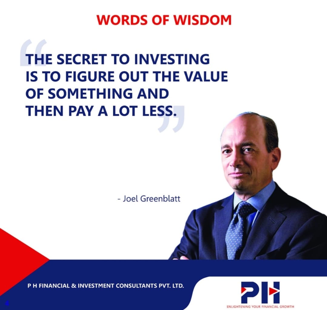 ParagPHemdev's tweet photo. Good Morning...
#wisdom #mondaymotivation #motivationdaily #successdriven #quotes #Stockmarket #stocks  #mindset #focus #growthjourney #enlightenwithph
#motivation #mindsetshift #successquotes #motivationalquotes #motivational #Success #wisdomquotes #joelgreenblatt https://t.co/m0xmza2e4s