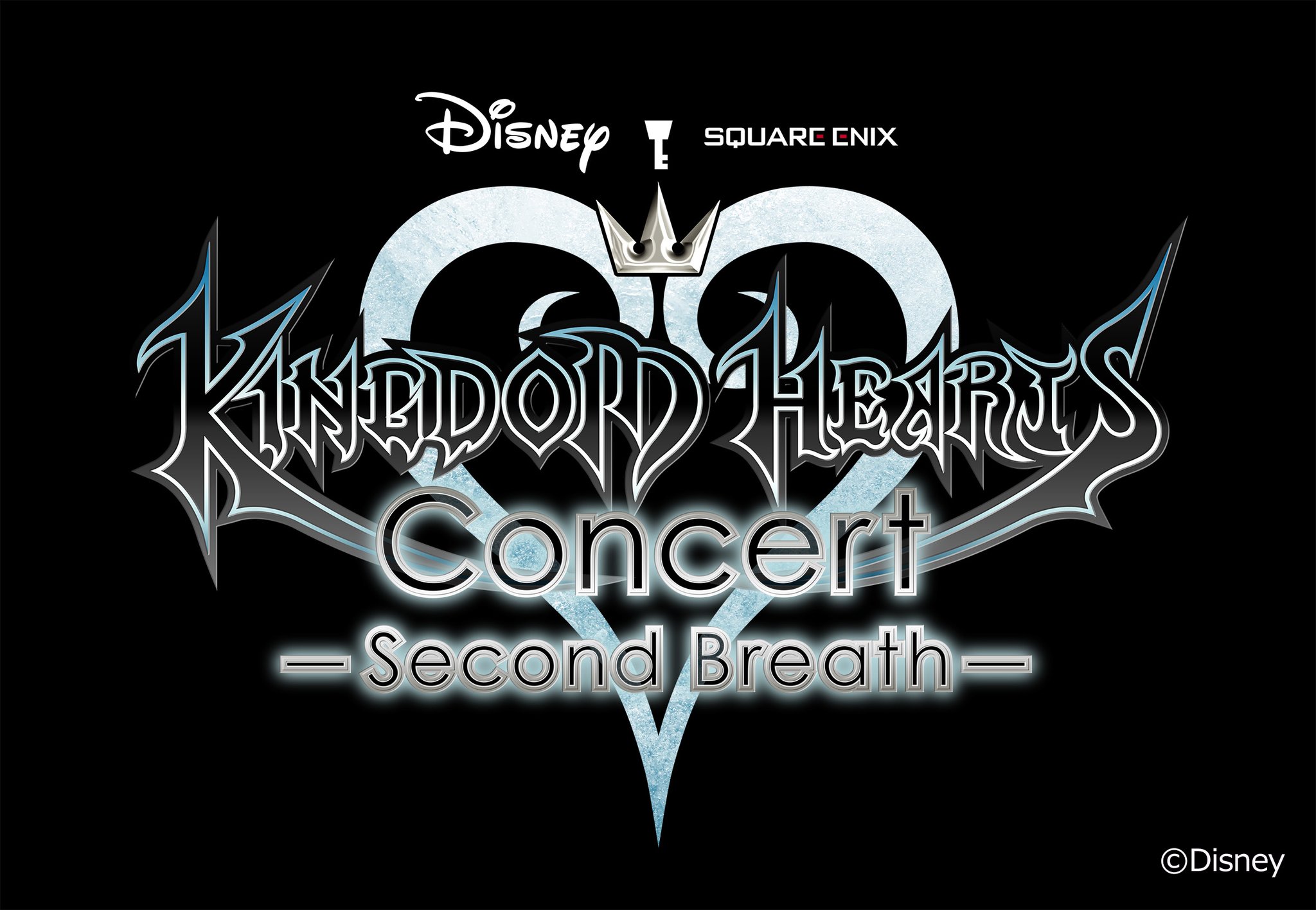 SQUARE ENIX MUSIC on X: SQUARE ENIX MUSIC on X: