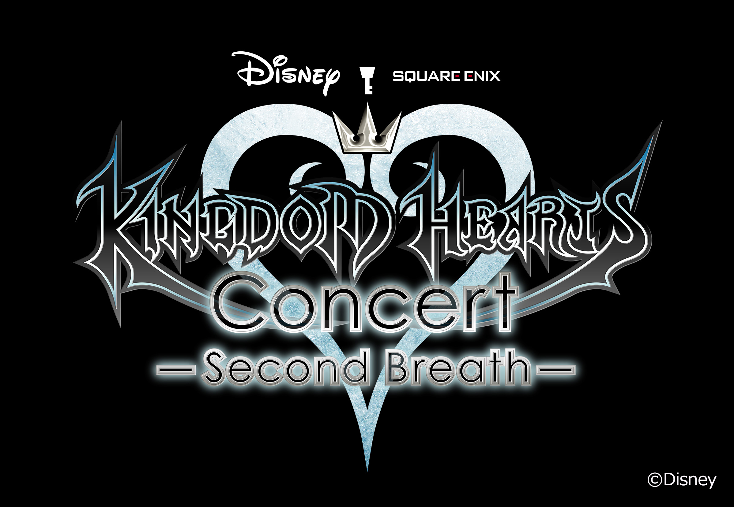 第一ネット SQUARE ENIX MUSIC on X:  オルゴール