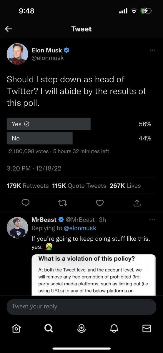 AdamWalkiewicz's tweet image. Vox Populi, Vox Dei