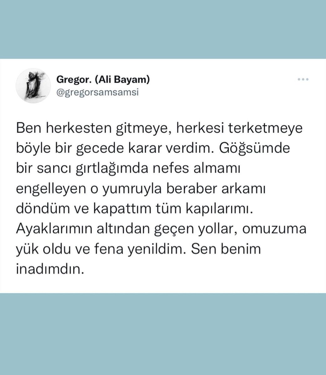 Pinar31Pinar's tweet photo. https://t.co/6jTihPieJV