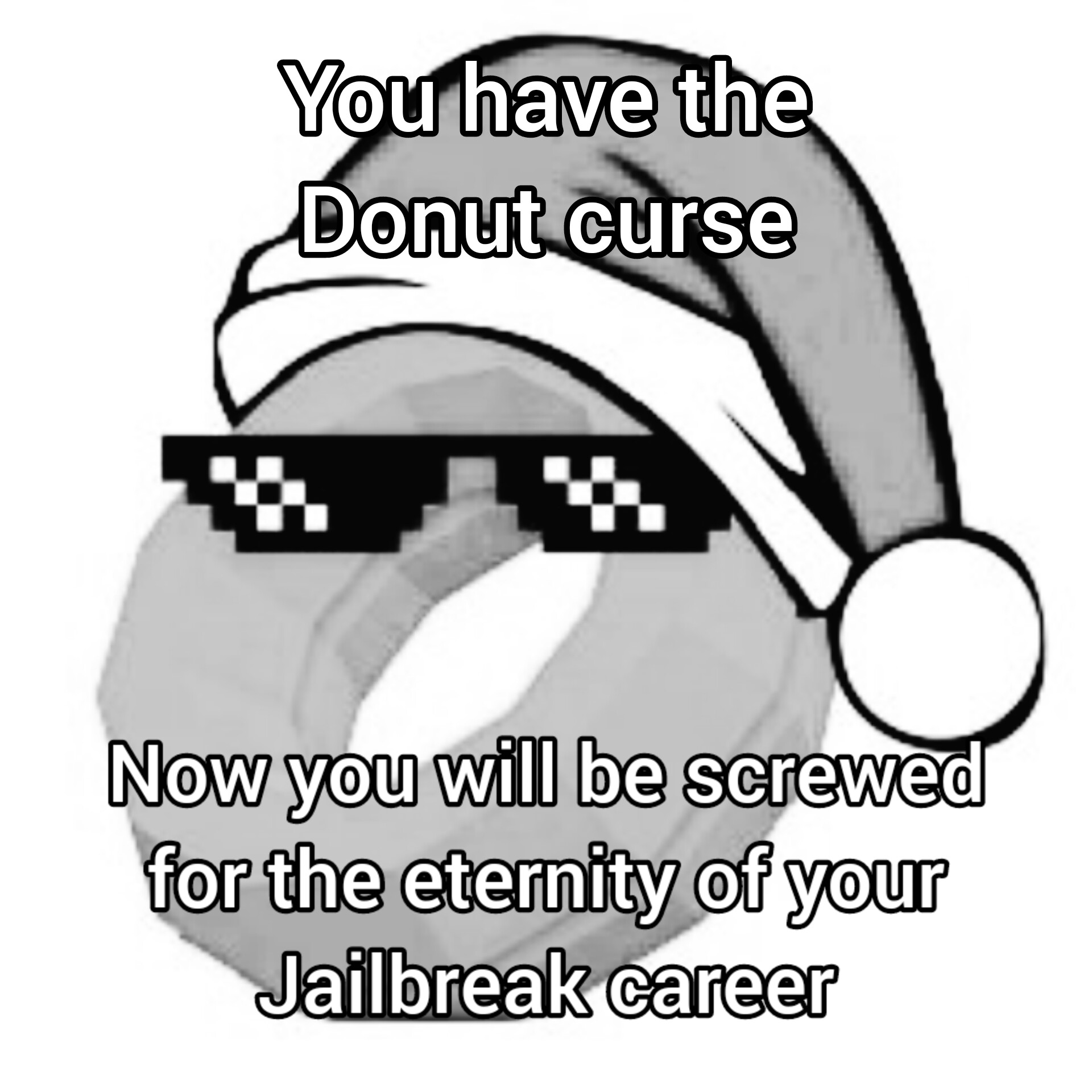 Jailbreak Keycard on Twitter: