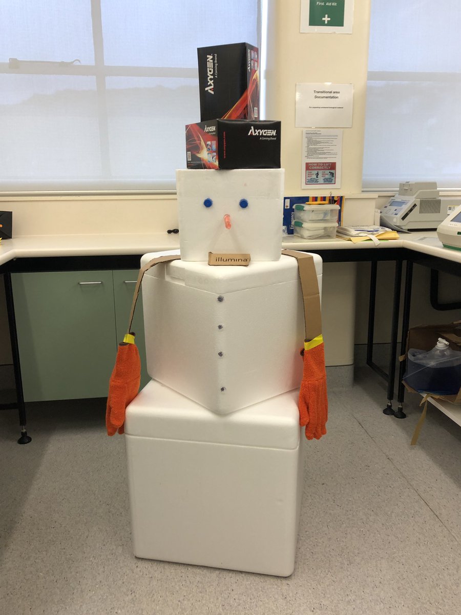 Pathology_DSM_Otago (@pathology_dsm) on Twitter photo It’s beginning to look a lot like Christmas 🎅 ⛄️ 🧫🔬🥼🧪#lablife #pathology <a href="/DSMOtago/">Otago Medical School - Dunedin Campus</a> <a href="/otago/">University of Otago</a> It’s beginning to look a lot like Christmas 🎅 ⛄️ 🧫🔬🥼🧪#lablife #pathology <a href="/DSMOtago/">Otago Medical School - Dunedin Campus</a> <a href="/otago/">University of Otago</a>